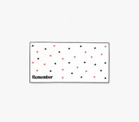 풀컬러전사 | 비치타올 | 샤워타올 | 면 | MF8752