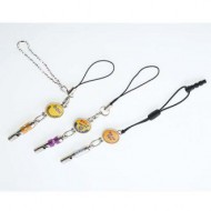 고급 핸드폰줄(미니피리)