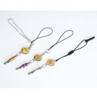 고급 핸드폰줄(미니피리)