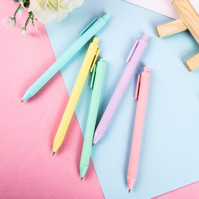 비비드 볼펜 3TMP009