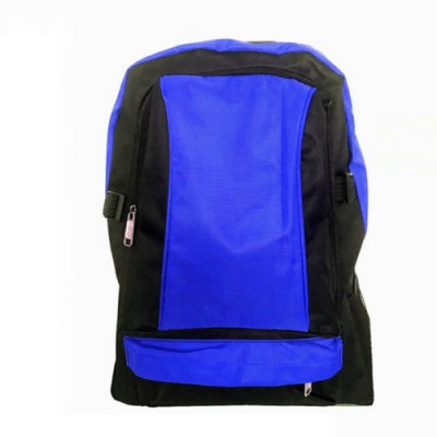 제이탑 레저형 대용량 등산용 백팩