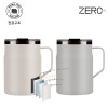 [제로마크] 어반진공머그컵 475ml