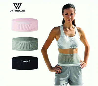 326_스포츠 벨트