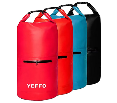 78_500DPVC워터프루프드라이백10L