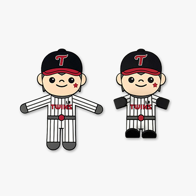 주문제작 | 실리콘 차량용 스마트폰 거치대 | MF6100