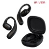 아이리버 무선 오픈형 이어폰 IBO-OPENAIR3