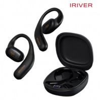 아이리버 무선 오픈형 이어폰 IBO-OPENAIR3