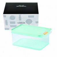 락앤락 NEW 프리저 핏 13호