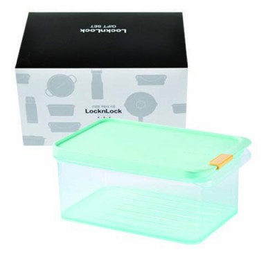 락앤락 NEW 프리저 핏 13호