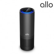 알로코리아 APS800 프리미엄 휴대용 차량용 미니 공기청정기