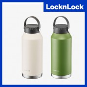 락앤락 슬로 핸들 텀블러 1L