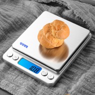 지엠 주방 저울 디지털저울 전자 저울 고품질