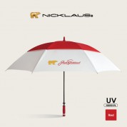 [잭니클라우스] 80수동 컬러 이중방풍