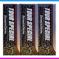 던롭 SF 투어스페셜 9구 (2pc)