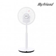 마이프랜드_1245LD 프리미엄 스탠드 써큘레이터