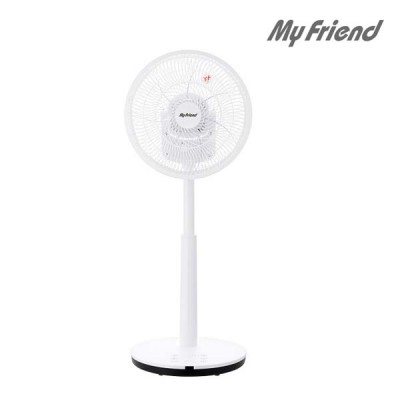 마이프랜드_1245LD 프리미엄 스탠드 써큘레이터