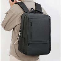 제이탑 대용량 출퇴근 비즈니스 가방 백팩