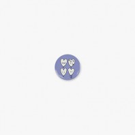 주문제작｜핀버튼｜고급형｜25*25｜MF1060