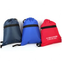 금강산옥스포드쌕 (주문제작)