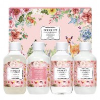 부케가르니 여행용 4종 세트