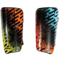 프랭클린 슈퍼라이트 프로플렉스 신가드