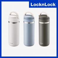 [락앤락] 메트로 투웨이 텀블러  475ml