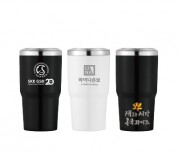 라테르 텀블러 350 LTSA535 2색