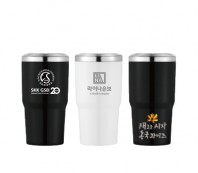 라테르 텀블러 350 LTSA535 2색