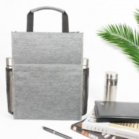 제이탑 옥스포드 오피셜 베이직 에코백