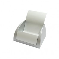 디자인 명함 홀더