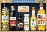 청정원 스페셜 9호