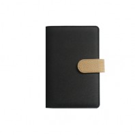 (한정판매)라인 시스템 다이어리 25절