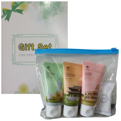 엘지여행용4종-D타입