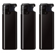 굳 터보흑 라이타