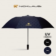 [잭니클라우스] 2단 베어엠보