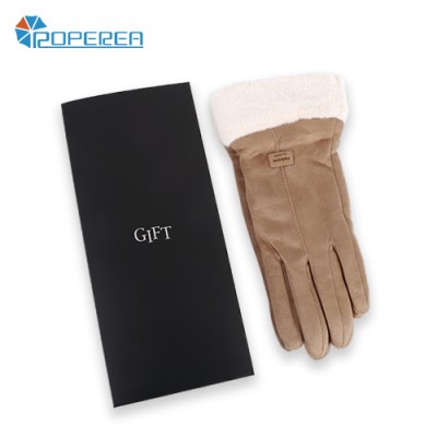 로페리아 MW3 여성 검지 스마트폰터치 패션장갑(0216827)