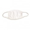 유아용 마스크-기본화이트/옐로우
