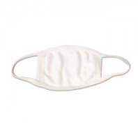 유아용 마스크-기본화이트/옐로우