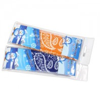 좋은날 아이스 쿨스카프 / 아이스 스카프/머플러