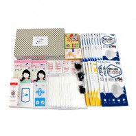 하모니 위생방역종합세트 8호