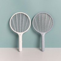 [iLAB] 아이랩 건전지교체식 전기모기채