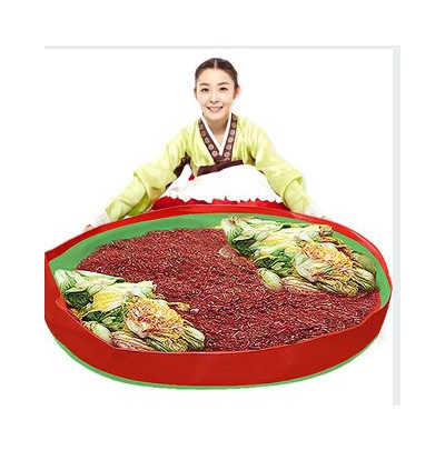 스마트홈 김장매트.놀이.미니.소.중.대.특대,