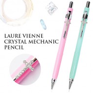 로르비앙샤프 VMMP02(십자가)