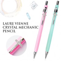 로르비앙샤프 VMMP02(십자가)