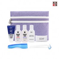 스포티 NB형 아모레여행용세트