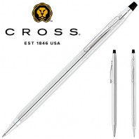 크로스_클래식센츄리러스크롬볼펜3502