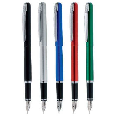 온라인)이벤트만년필