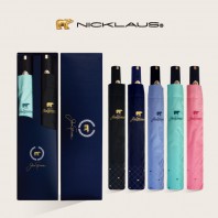 [잭니클라우스] 2+2단 보다크로스 세트