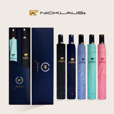 [잭니클라우스] 2+2단 보다크로스 세트