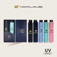 [잭니클라우스] 3+3단 보다크로스 세트